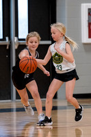 2024.01.13 S. Boone YMCA Jr. NBA-118