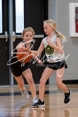 2024.01.13 S. Boone YMCA Jr. NBA-118