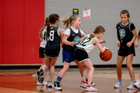 2024.01.13 S. Boone YMCA Jr. NBA-117