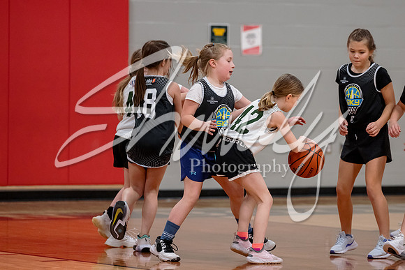 2024.01.13 S. Boone YMCA Jr. NBA-117