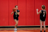 2024.01.13 S. Boone YMCA Jr. NBA-119