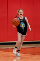 2024.01.13 S. Boone YMCA Jr. NBA-120
