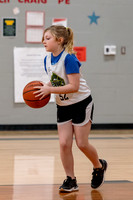 2024.01.13 S. Boone YMCA Jr. NBA-122