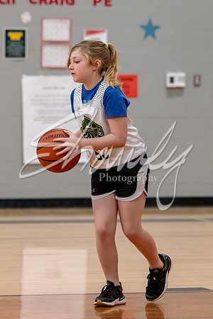 2024.01.13 S. Boone YMCA Jr. NBA-122