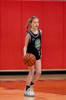 2024.01.13 S. Boone YMCA Jr. NBA-121
