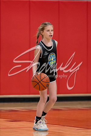 2024.01.13 S. Boone YMCA Jr. NBA-121