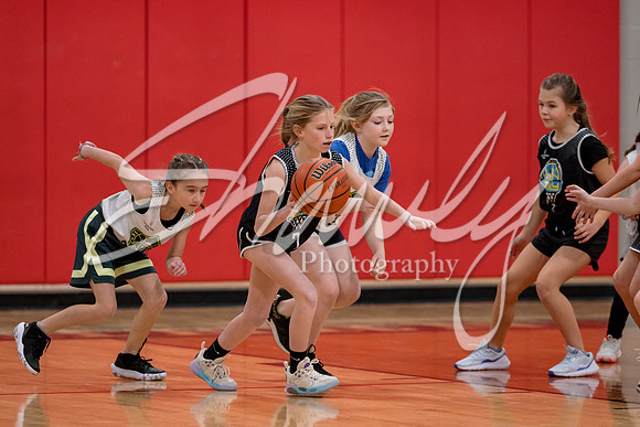 2024.01.13 S. Boone YMCA Jr. NBA-123