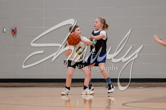 2024.01.13 S. Boone YMCA Jr. NBA-135