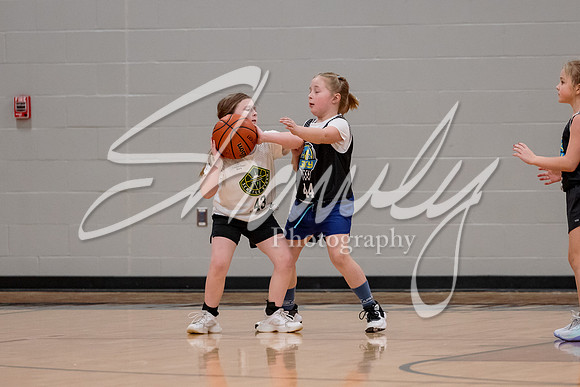 2024.01.13 S. Boone YMCA Jr. NBA-136