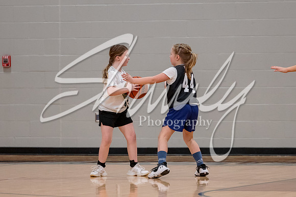 2024.01.13 S. Boone YMCA Jr. NBA-137