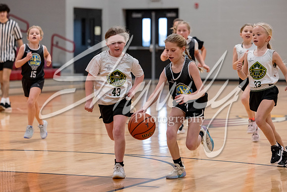 2024.01.13 S. Boone YMCA Jr. NBA-138