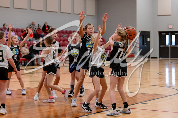 2024.01.13 S. Boone YMCA Jr. NBA-139