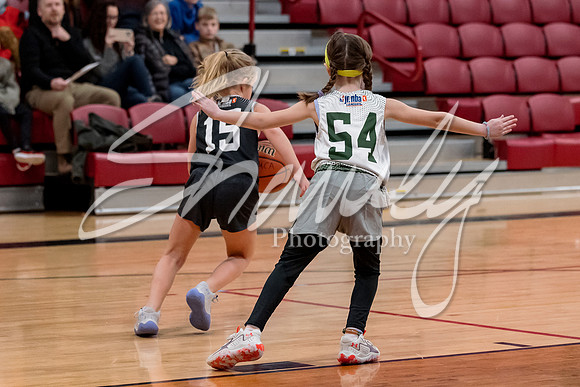 2024.01.13 S. Boone YMCA Jr. NBA-140