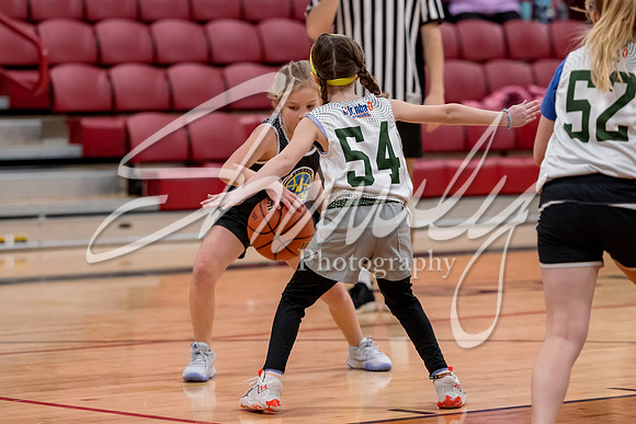 2024.01.13 S. Boone YMCA Jr. NBA-141