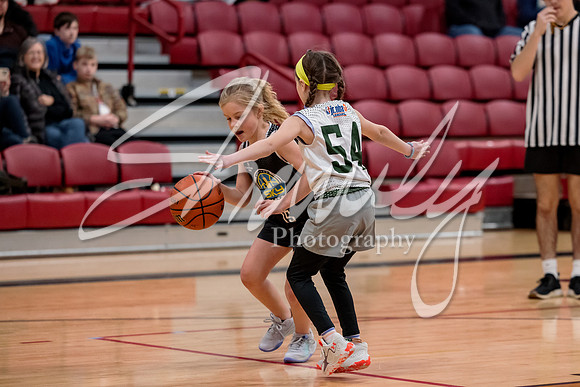 2024.01.13 S. Boone YMCA Jr. NBA-142