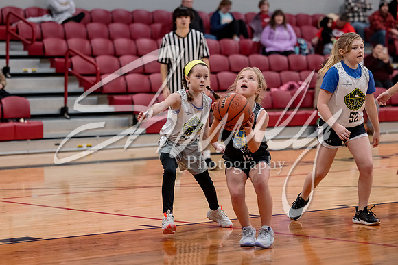 2024.01.13 S. Boone YMCA Jr. NBA-143