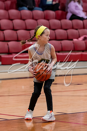2024.01.13 S. Boone YMCA Jr. NBA-145