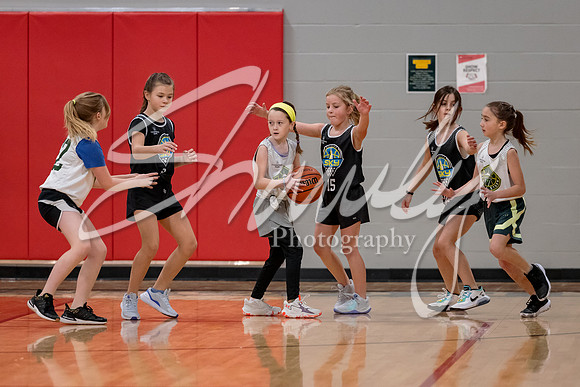 2024.01.13 S. Boone YMCA Jr. NBA-146