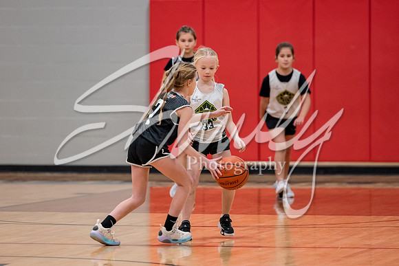 2024.01.13 S. Boone YMCA Jr. NBA-147
