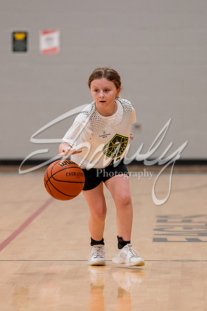 2024.01.13 S. Boone YMCA Jr. NBA-151