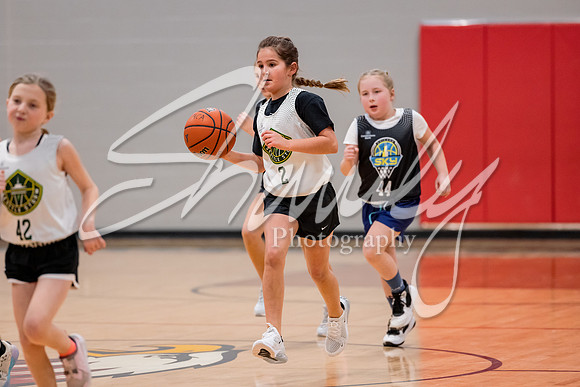 2024.01.13 S. Boone YMCA Jr. NBA-153
