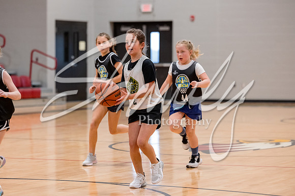 2024.01.13 S. Boone YMCA Jr. NBA-154
