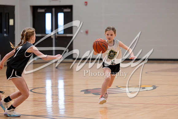 2024.01.13 S. Boone YMCA Jr. NBA-156