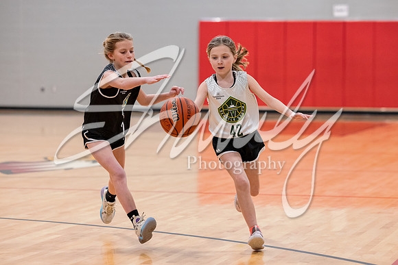 2024.01.13 S. Boone YMCA Jr. NBA-157