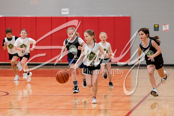 2024.01.13 S. Boone YMCA Jr. NBA-158