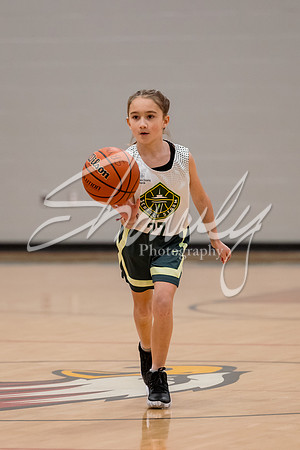 2024.01.13 S. Boone YMCA Jr. NBA-159