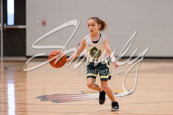 2024.01.13 S. Boone YMCA Jr. NBA-160
