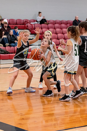 2024.01.13 S. Boone YMCA Jr. NBA-161
