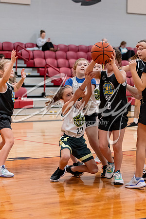 2024.01.13 S. Boone YMCA Jr. NBA-164