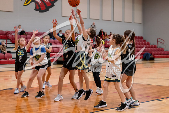 2024.01.13 S. Boone YMCA Jr. NBA-168