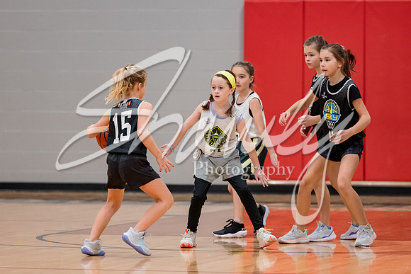 2024.01.13 S. Boone YMCA Jr. NBA-169