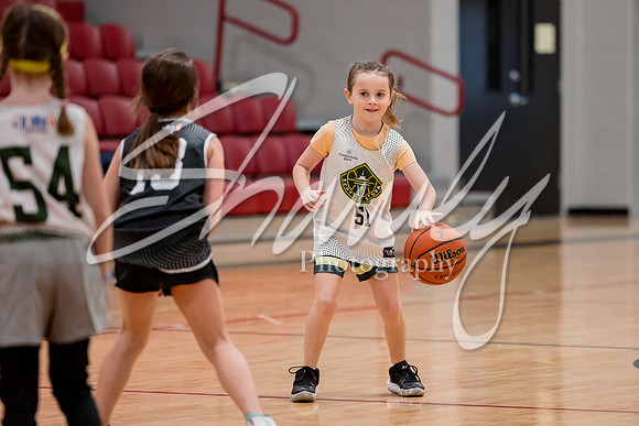 2024.01.13 S. Boone YMCA Jr. NBA-170
