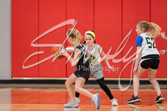 2024.01.13 S. Boone YMCA Jr. NBA-171