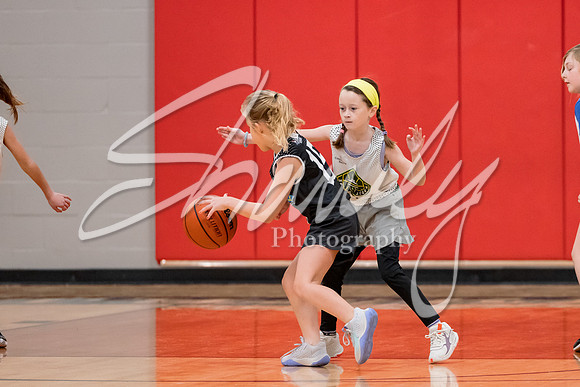 2024.01.13 S. Boone YMCA Jr. NBA-172