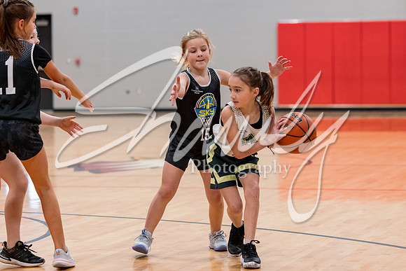 2024.01.13 S. Boone YMCA Jr. NBA-173