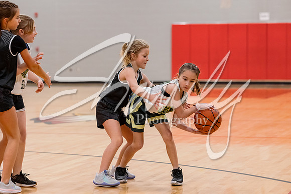 2024.01.13 S. Boone YMCA Jr. NBA-174