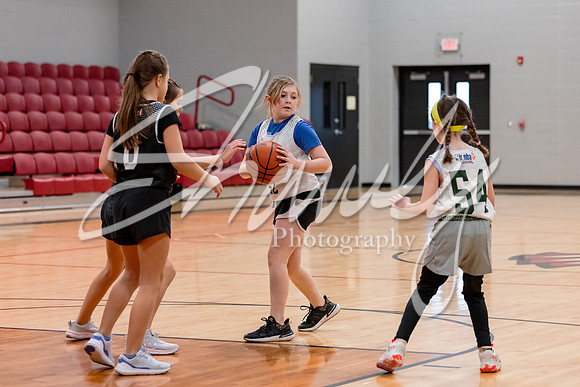 2024.01.13 S. Boone YMCA Jr. NBA-175