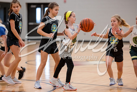 2024.01.13 S. Boone YMCA Jr. NBA-176