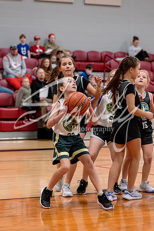 2024.01.13 S. Boone YMCA Jr. NBA-177