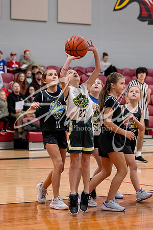 2024.01.13 S. Boone YMCA Jr. NBA-178