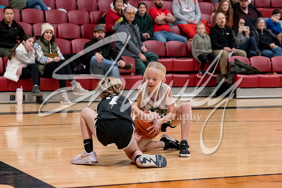 2024.01.13 S. Boone YMCA Jr. NBA-179
