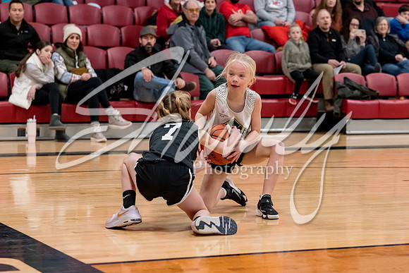 2024.01.13 S. Boone YMCA Jr. NBA-180