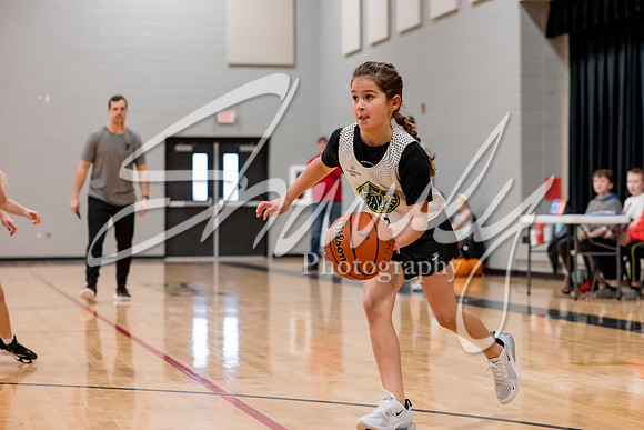 2024.01.13 S. Boone YMCA Jr. NBA-182
