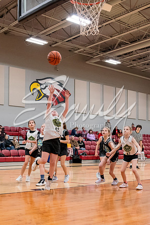 2024.01.13 S. Boone YMCA Jr. NBA-184
