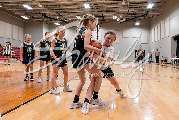 2024.01.13 S. Boone YMCA Jr. NBA-186