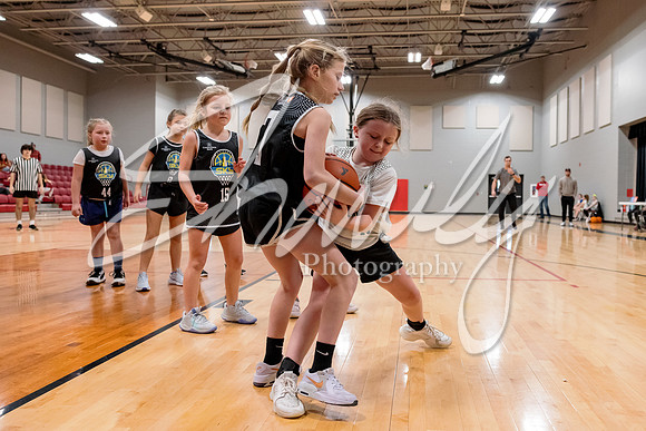2024.01.13 S. Boone YMCA Jr. NBA-187